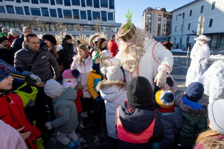 prihod dedka mraza (4)